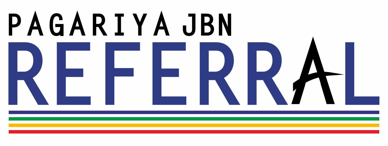 Referral Group