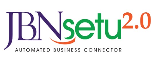 JBN SETU 2.0